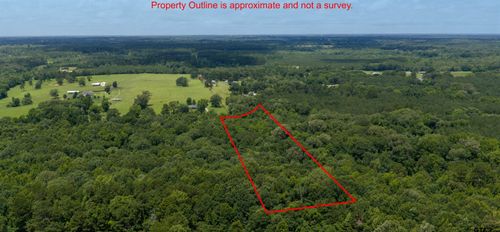 TBD County Road 342, Henderson, TX, 75654 | Card Image