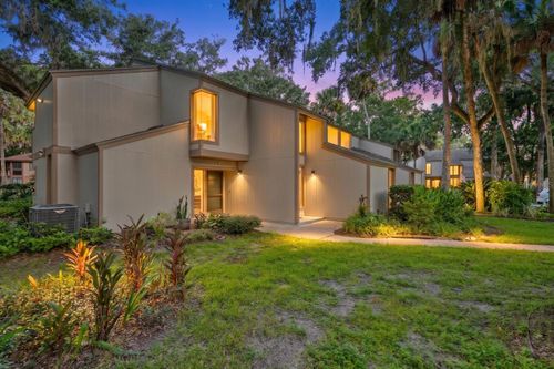 13-13 Mid Oaks Cir, PALM COAST, FL, 32137-8019 | Card Image