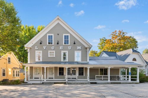 unit-2-85 Main Street, Tamworth, NH, 03886 | Card Image