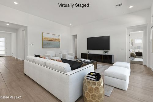 13594 S Hathaway Ranch Rd, Vail, AZ, 85641-1569 | Card Image