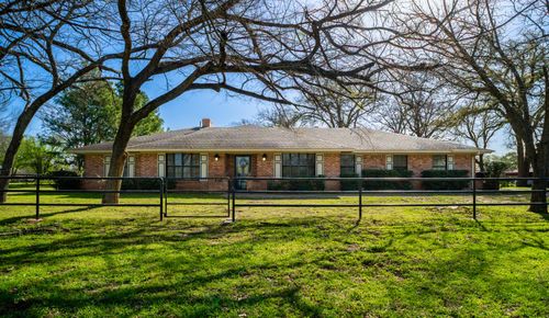 141 Lcr 405, Mexia, TX, 76667-4689 | Card Image