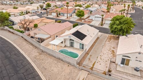 1185 Chippewa Dr, Bullhead City, AZ, 86442-7479 | Card Image