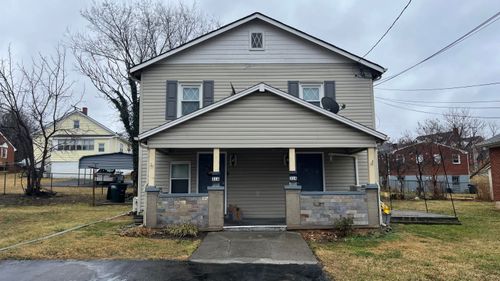 314 Bowman St, Vinton, VA, 24179-2006 | Card Image