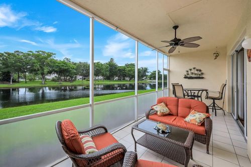 106-14901 Park Lake Drive, Fort Myers, FL, 33919 | Card Image
