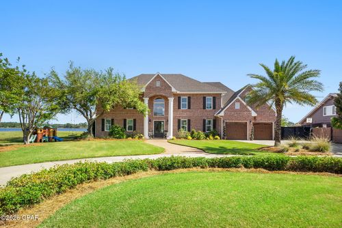 4734 Baywood Dr, Lynn Haven, FL, 32444-3408 | Card Image