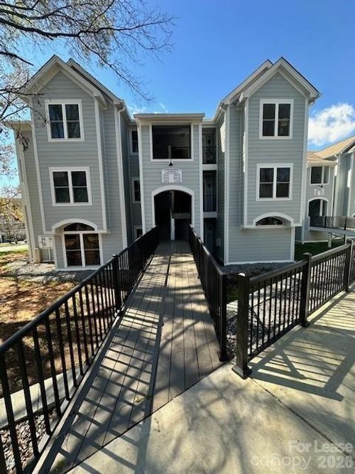apt-201-18801 Nautical Dr, Cornelius, NC, 28031-8030 | Card Image