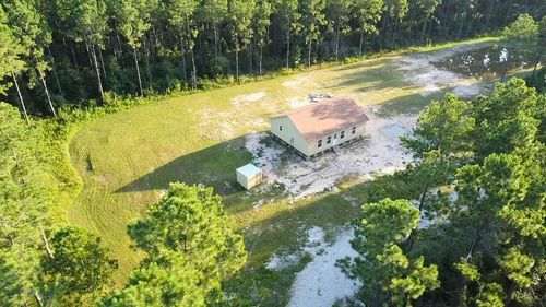 769 Tullos Loop, Livingston, TX, 77351-2871 | Card Image