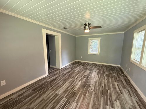 1316 Aintree Ln, Tallahassee, FL, 32303-5955 | Card Image