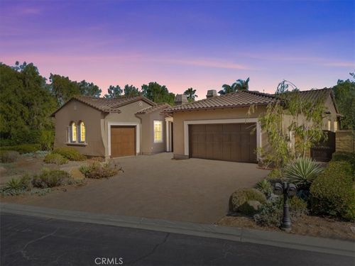 31521 Paseo Campeon, San Juan Capistrano, CA, 92675-1828 | Card Image