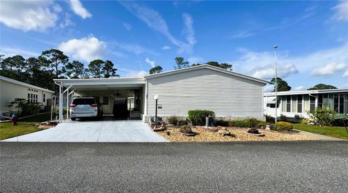 107 Hibiscus Way, LEESBURG, FL, 34748-8657 | Card Image