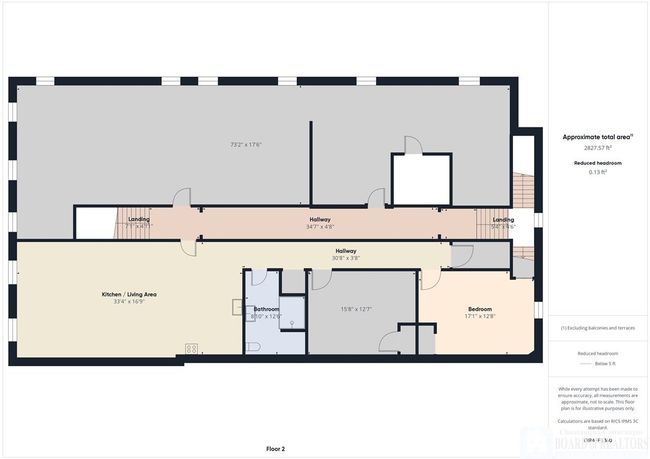 188 - 186 N Union St, Condo with 0 bedrooms, 0 bathrooms and 10 parking in Olean NY | Image 49
