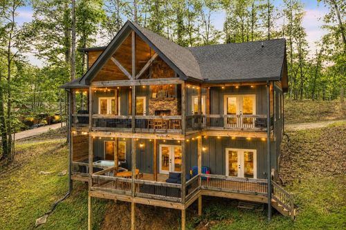 518 Mango Ln, Ellijay, GA, 30540 | Card Image