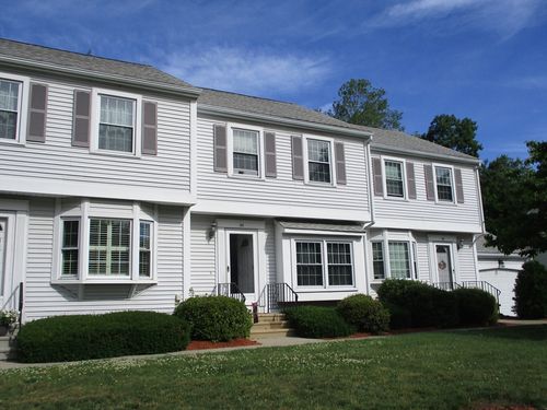 202-202 Heritage Ln, Auburn, MA, 01501-2260 | Card Image