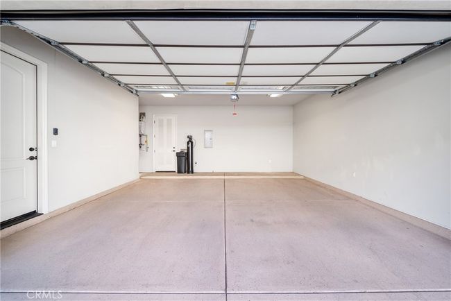 B - 130 Alta St, Condo with 3 bedrooms, 3 bathrooms and 2 parking in Arcadia CA | Image 26