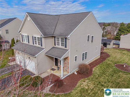 5633 Kart Dr, Allentown, PA, 18106-9513 | Card Image