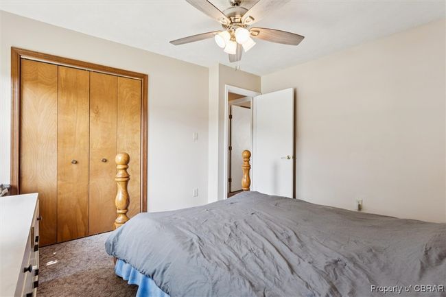 2855 Cypress Crest Ln, House other with 2 bedrooms, 2 bathrooms and null parking in Hayes VA | Image 23