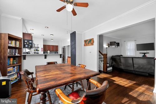 730 White Horse Pike, West Collingswood, NJ, 08107-1722 | Card Image