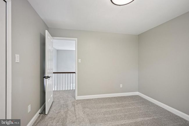 21 Holly Oak Dr, House other with 5 bedrooms, 3 bathrooms and null parking in Voorhees NJ | Image 36