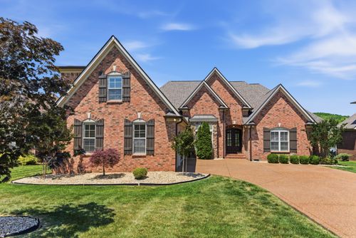 2146 Gorden Xing, Gallatin, TN, 37066-7155 | Card Image