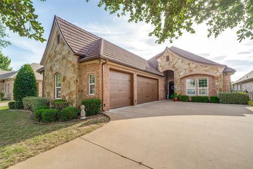 3450 Abes Landing Dr, Granbury, TX, 76049-1553 | Card Image