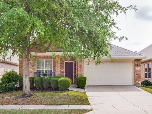 705 Lovebird Ln, Little Elm, TX, 75068-8554 | Card Image