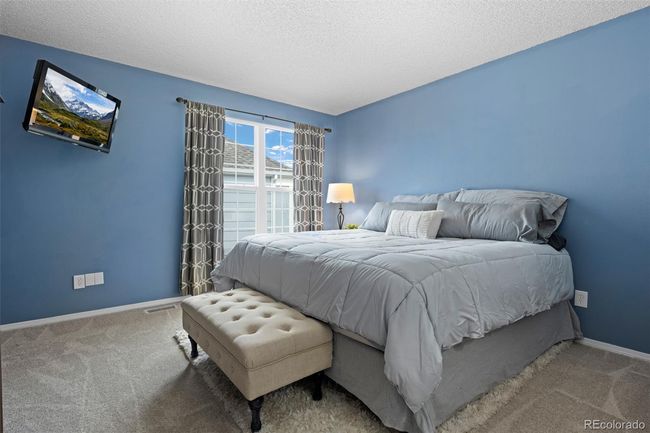 5396 E Manchester Dr, House other with 2 bedrooms, 1 bathrooms and 2 parking in Castle Rock CO | Image 12