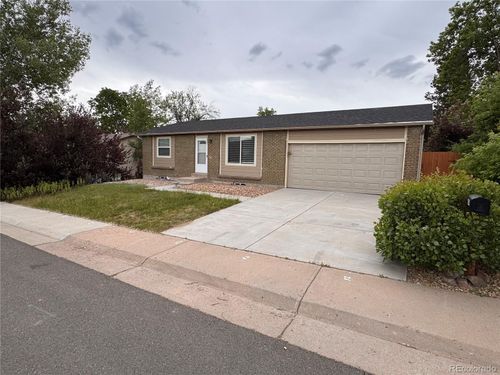 6394 S Dudley Way, Littleton, CO, 80123 | Card Image