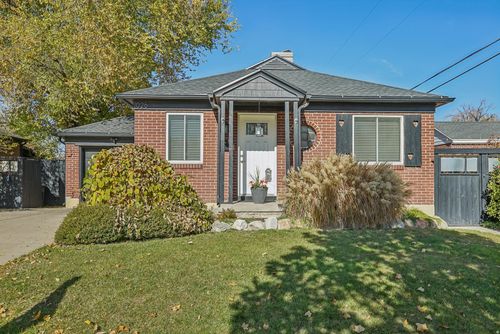 1026 800, Salt Lake City, UT, 84116-2202 | Card Image