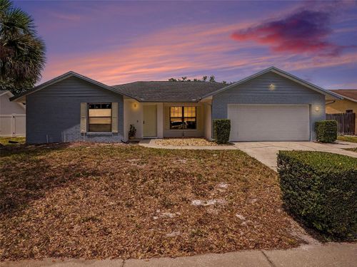 1006 Wheeler Pl, OVIEDO, FL, 32765-7008 | Card Image
