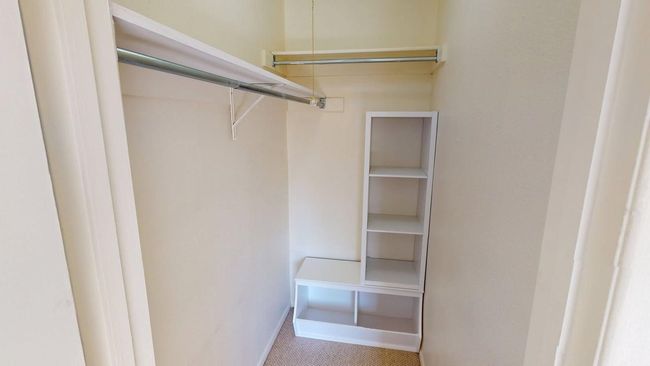 APT-1405 - 941 Calle Mejia, Condo with 2 bedrooms, 2 bathrooms and 2 parking in Santa Fe NM | Image 16