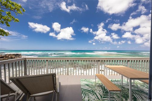 61-275 Kamehameha Hwy, Haleiwa, HI, 96712-1333 | Card Image