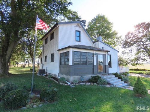 6987 E 150 S, Akron, IN, 46910-9756 | Card Image