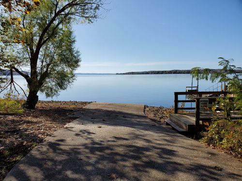 0 Doverdale Rd, Waverly, TN, 37185 | Card Image