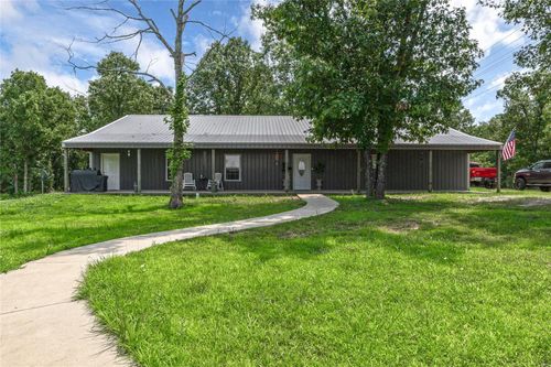 19280 Highway 17, Crocker, MO, 65452 | Card Image