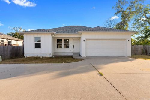 31 Woodhaven Dr, Cabot, AR, 72023-2505 | Card Image