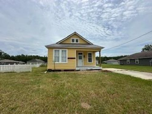 42284 Warren Dr, Ponchatoula, LA, 70454-8886 | Card Image