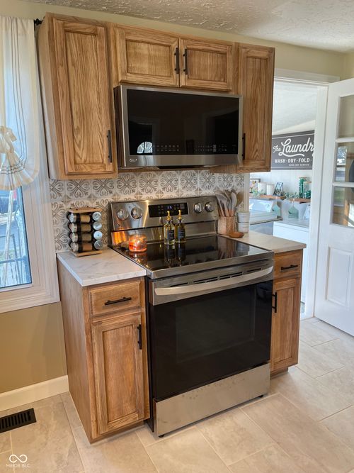 35 Pray St, Monrovia, IN, 46157-9533 | Card Image