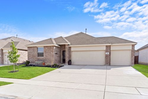 445 Catalpa Dr, Princeton, TX, 75407-2903 | Card Image