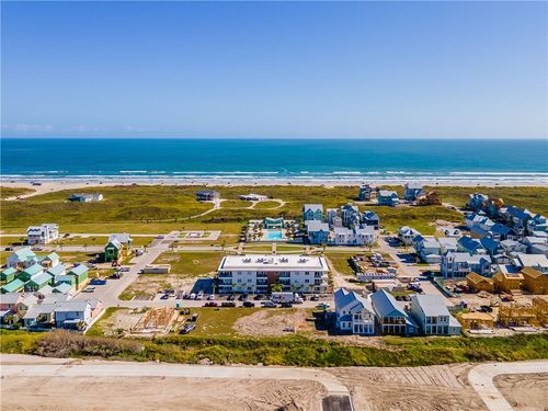 205-630 W Center Sq, Port Aransas, TX, 78373 | Card Image