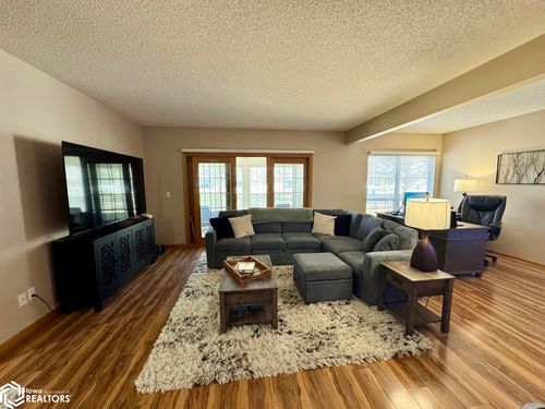 apt-a-1505 Orchard Meadow Dr, Burlington, IA, 52601-2003 | Card Image