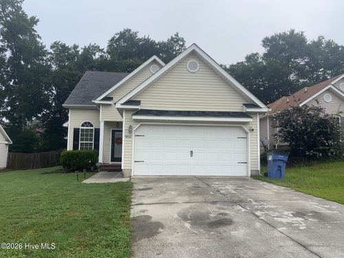 950 Arbor Springs Cir, Grovetown, GA, 30813-6616 | Card Image
