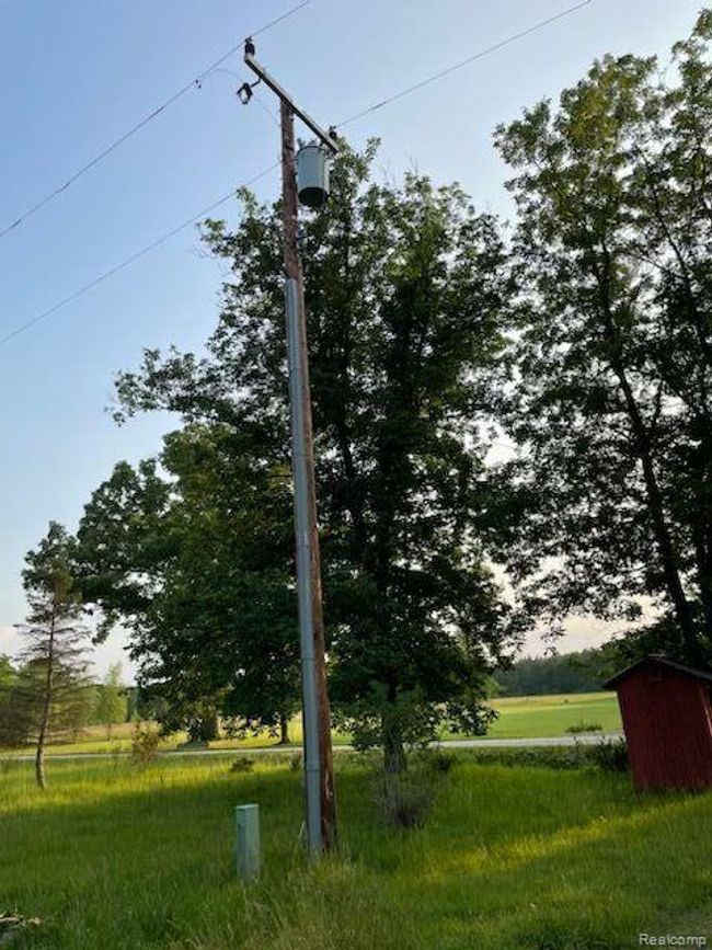 3148 Oneil Rd, House other with 2 bedrooms, 2 bathrooms and null parking in Kenockee MI | Image 55