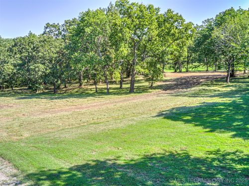 17421 S 145th West Ave, Sapulpa, OK, 74066-7353 | Card Image