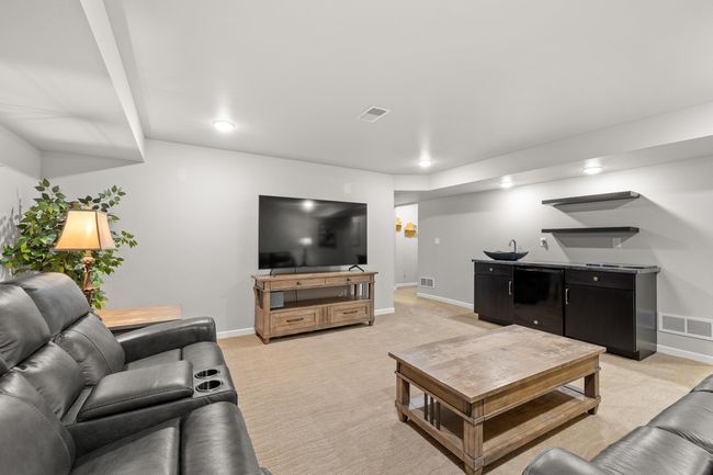 3101 Island View Ct, House other with 4 bedrooms, 5 bathrooms and null parking in Stevens Point WI | Image 52