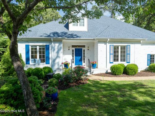 8819 Sawmill Creek Ln, Wilmington, NC, 28411-8353 | Card Image