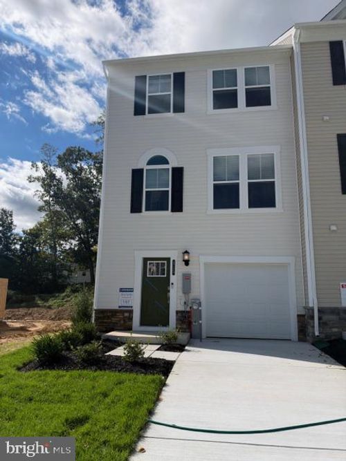 315 Hackley Dr, JOPPA, MD, 21085-4135 | Card Image