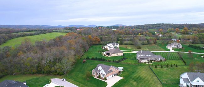 8119 Schweitzer Pl, House other with 5 bedrooms, 5 bathrooms and 3 parking in Arrington TN | Image 71