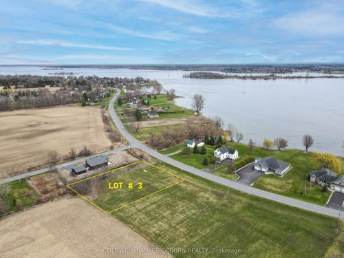 3-0000 Lakeshore Dr, Morrisburg, ON, K0C1X0 | Card Image