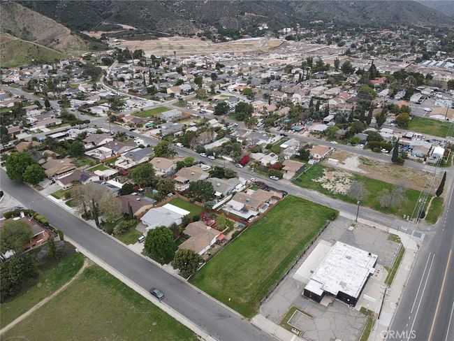 33027 Macy St, Home with 0 bedrooms, 0 bathrooms and null parking in Lake Elsinore CA | Image 7