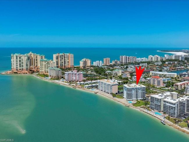 B305 - 1036 S Collier Blvd, Condo with 3 bedrooms, 3 bathrooms and 1 parking in MARCO ISLAND FL | Image 43